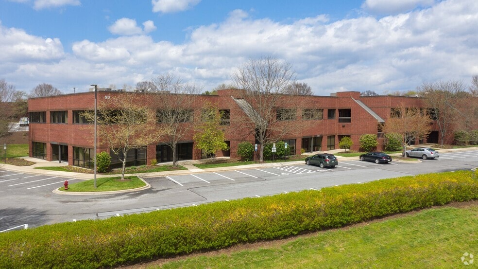 More Photos Of 47 Loveton Cir, Sparks Unknown For Lease