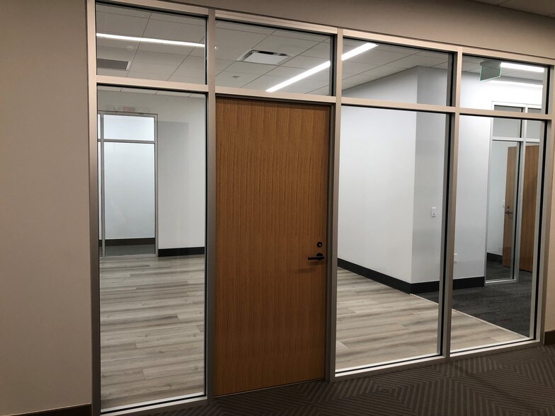 More Photos Of 201 E Park Ave, Tallahassee Office For Lease
