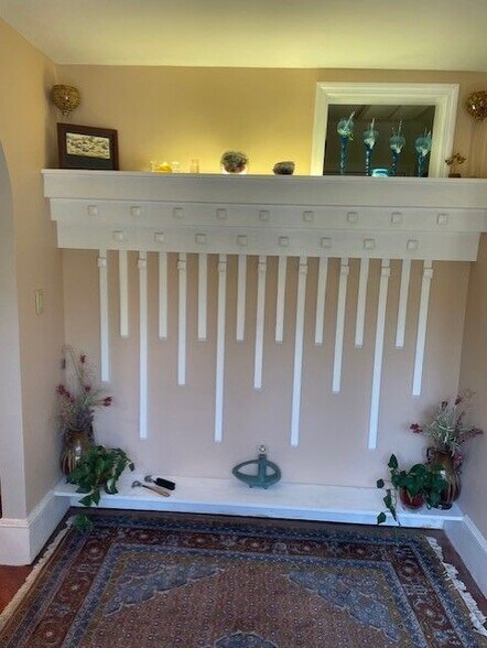 More Photos Of 4907 Oleander Dr, Wilmington Office Residential For Sale