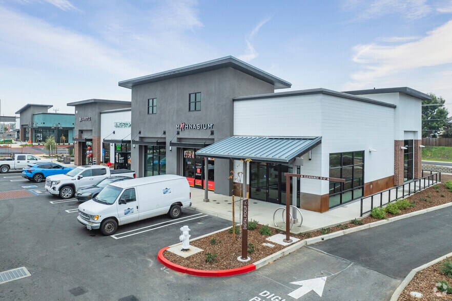 More Photos Of 998 Laurel Road, Oakley Unknown For Lease