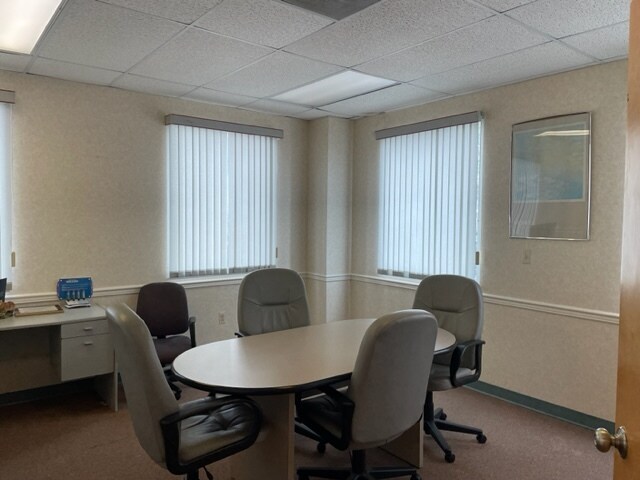 More Photos Of 601 Route 37 W, Toms River Office For Sale
