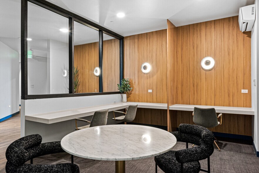 More Photos Of 1190 S Pennsylvania St, Denver Apartments For Sale