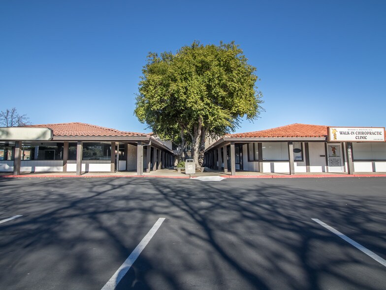 More Photos Of 163 Locust St, Redding Unknown For Sale