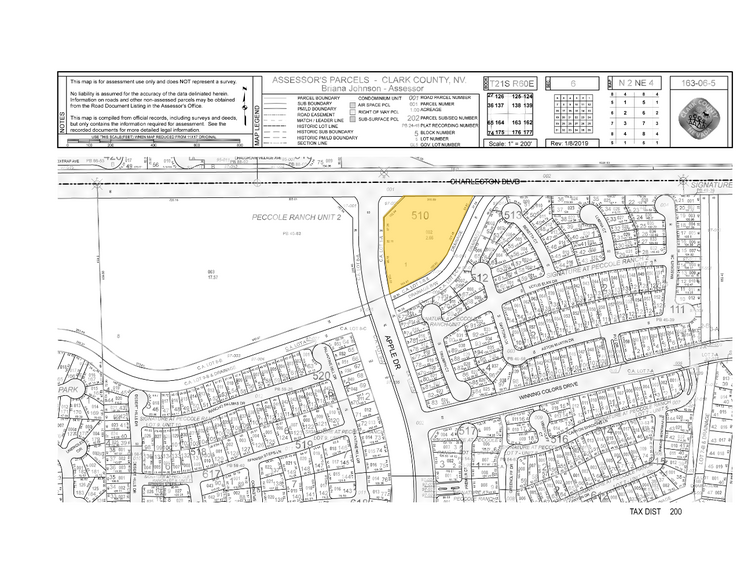 More Photos Of 9499 W Charleston Blvd, Las Vegas Medical For Lease