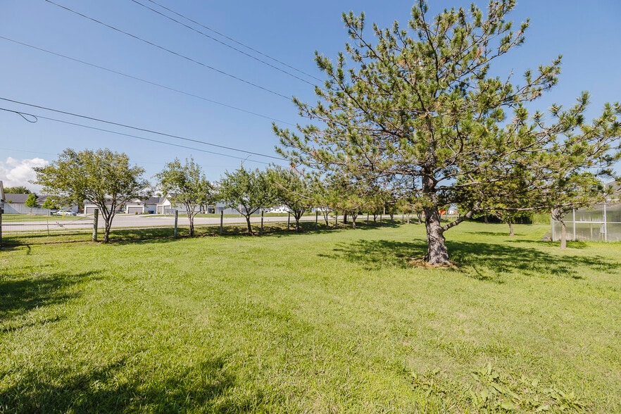More Photos Of 15615 E 21st St, Wichita Land For Sale