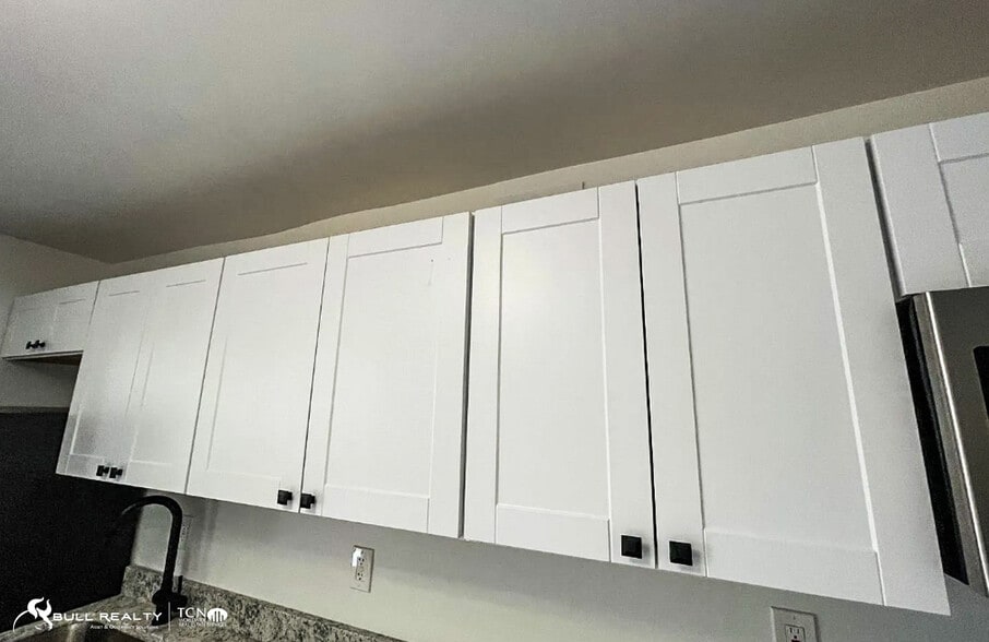 More Photos Of 345 Lanier St, Atlanta Apartments For Sale