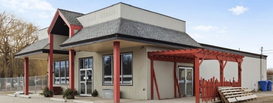 More Photos Of 1853 Munson Rd, Kelowna Land For Sale