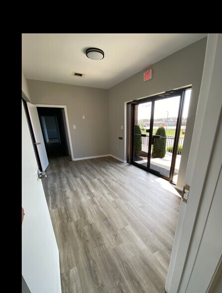 More Photos Of 3825 Leonardtown Rd, Waldorf Office For Lease