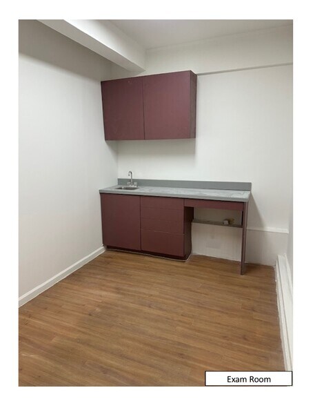 More Photos Of 139 E 35th St, New York Apartments For Lease