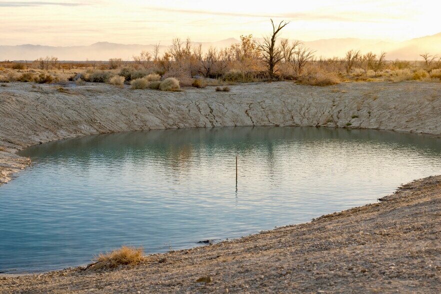 More Photos Of 5770 Peterson rd, Amargosa Valley Specialty For Sale