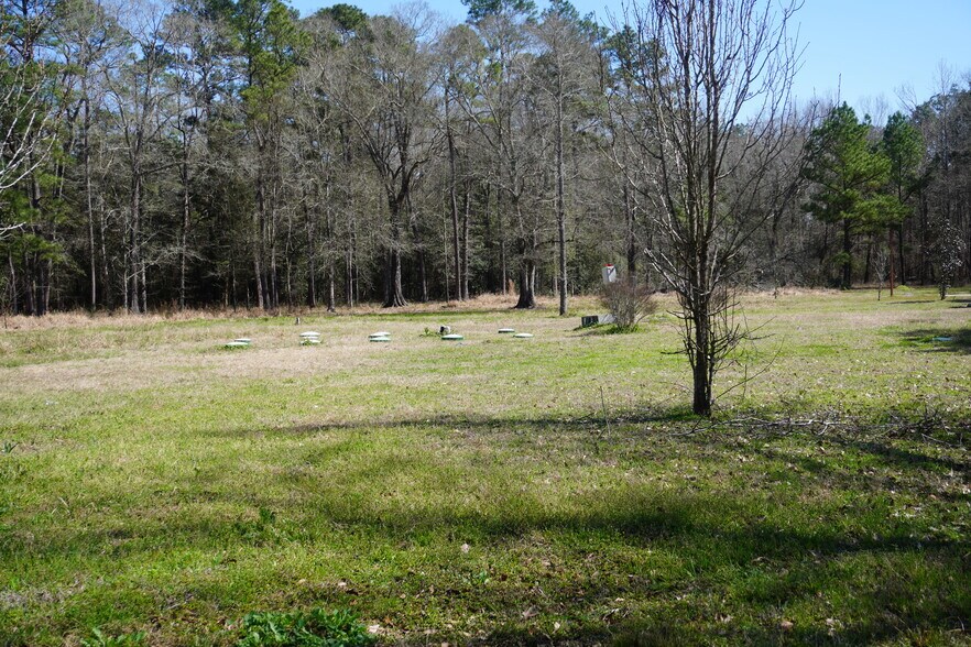 More Photos Of 000 Coon Hollow RD, Conroe Trailer Camper Park For Sale