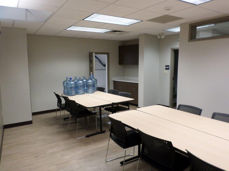 More Photos Of 123 N Main Ave, Scranton Office Residential For Sale