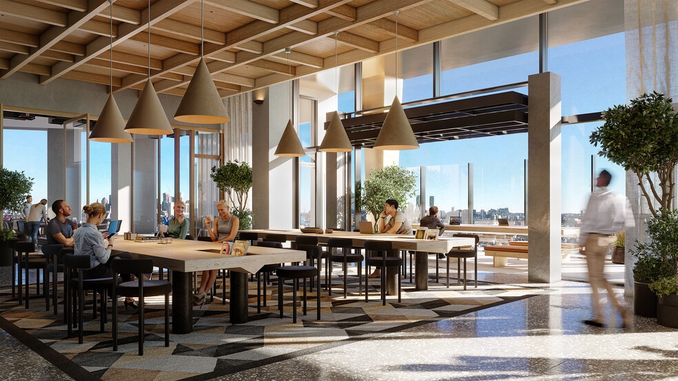 More Photos Of 74 Middlesex Ave, Somerville Office For Lease