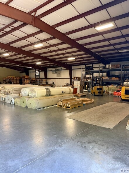 More Photos Of 2020 GA Highway 21 S, Springfield Flex For Lease