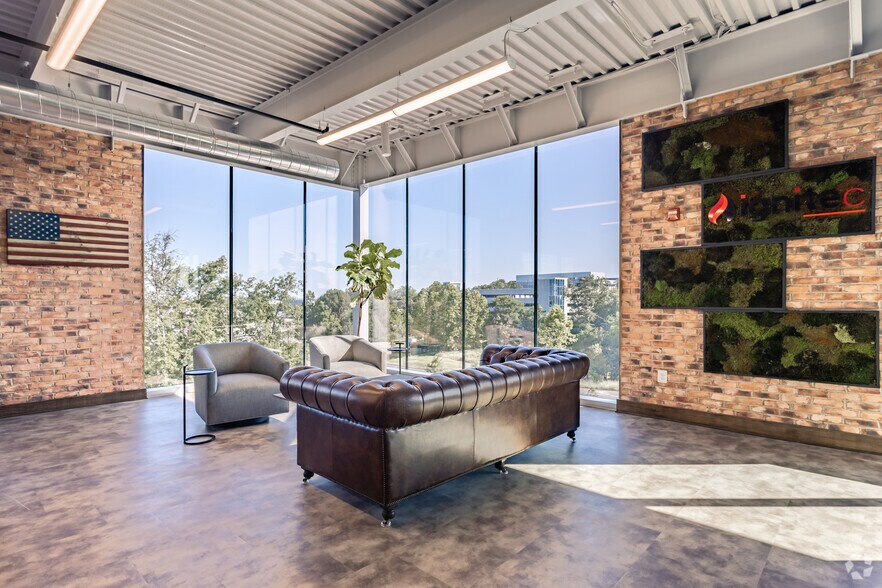 Photo of 1st Floor Ste 