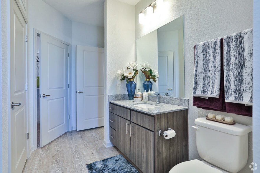 More Photos Of 4104 Flats Main St, Indian Land Apartments For Lease