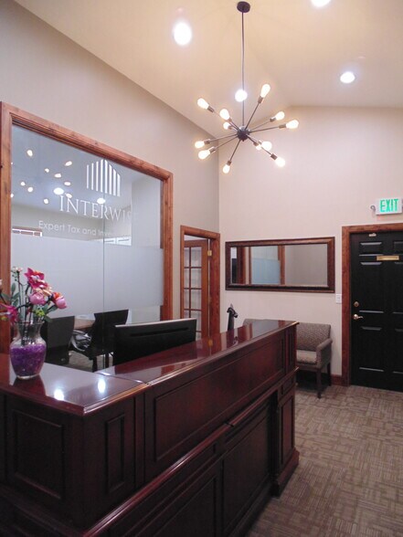 More Photos Of 2120 E 3900 S, Salt Lake City Office For Sale