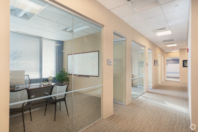 Photo of 1st Floor Ste 