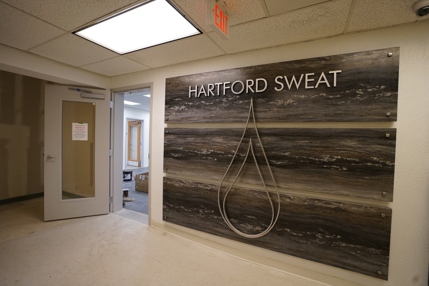 More Photos Of 777 Main St, Hartford Apartments For Lease