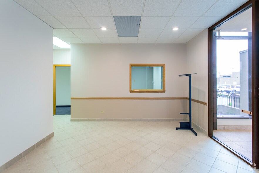 Photo of 2nd Floor Ste 208-33