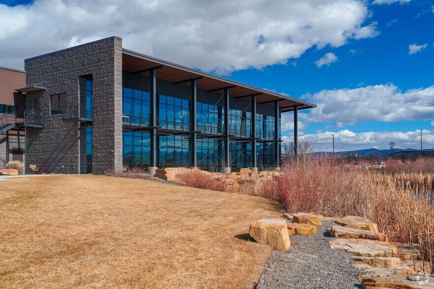 More Photos Of TBD Mayfly, Montrose Land For Sale