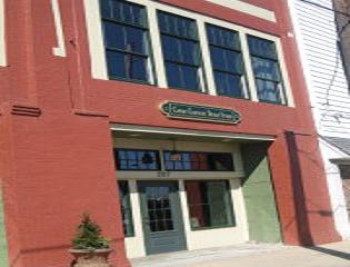 More Photos Of 201-207 N Water St, Elizabeth City Storefront Retail Residential For Sale