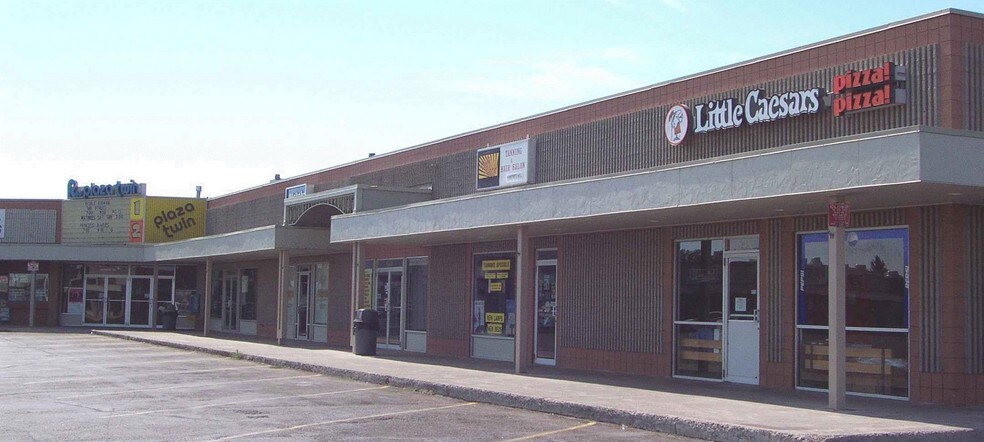 More Photos Of 1300 W Parkway Dr, Blackfoot Unknown For Lease