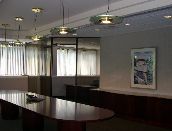 More Photos Of 660 Steamboat Rd, Greenwich Office For Lease