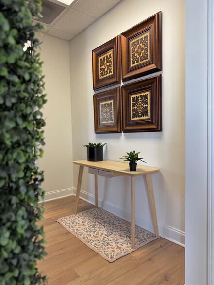 More Photos Of 3973 Eagle Landing Pky, Orange Park Medical For Lease