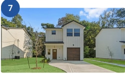 More Photos Of ,  Specialty For Sale