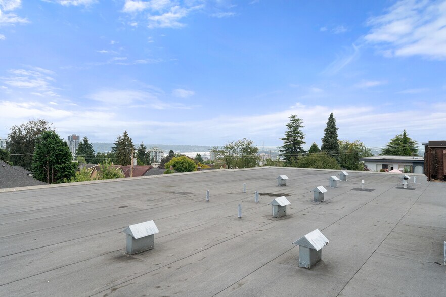 More Photos Of 325 Ash St, New Westminster Apartments For Sale