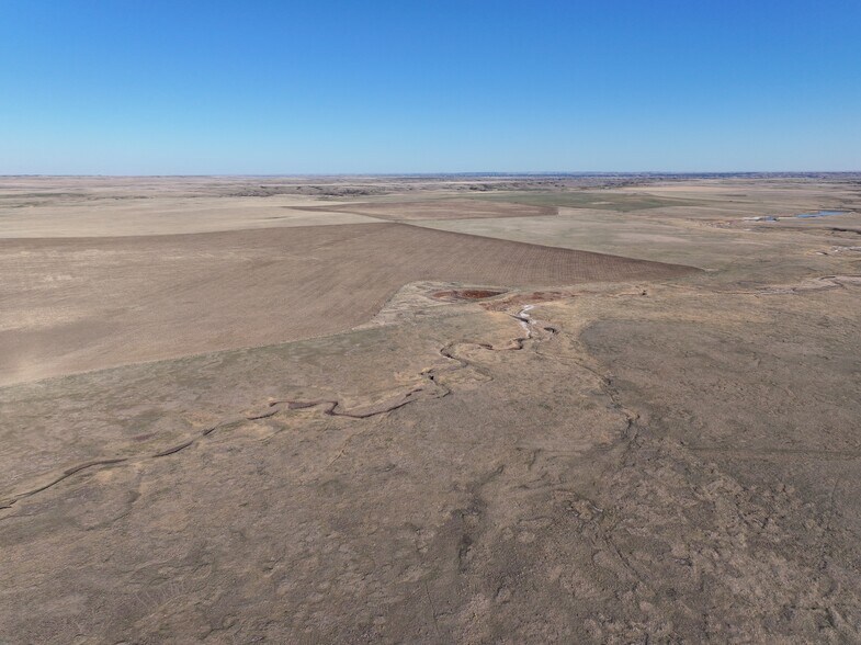 More Photos Of TBD TBD Hope Road, Union Center Land For Sale