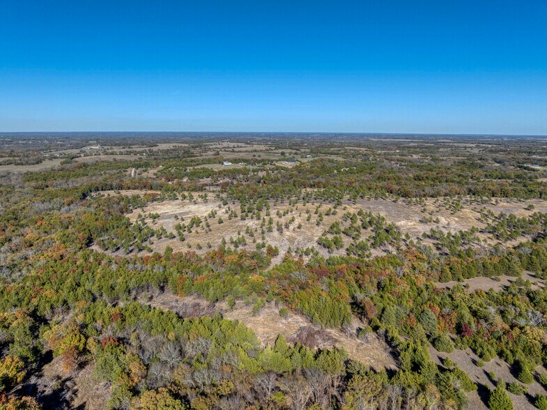More Photos Of TBD Ward Neal Road, Bells Land For Sale