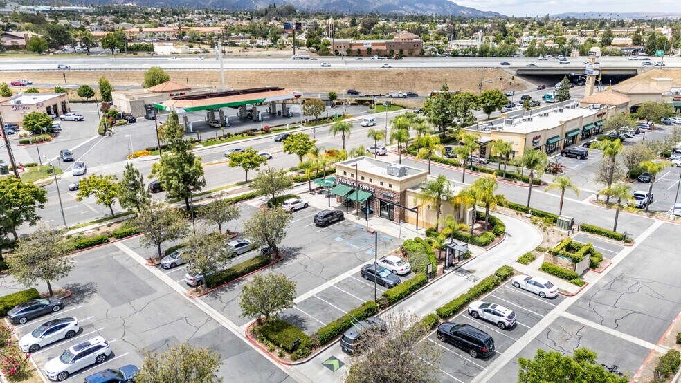 More Photos Of , Corona General Retail For Sale