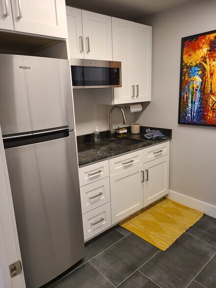 More Photos Of 6478-6494 S Quebec St, Centennial Office For Sale