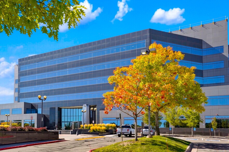 More Photos Of 161 Inverness Dr W, Englewood Office For Lease