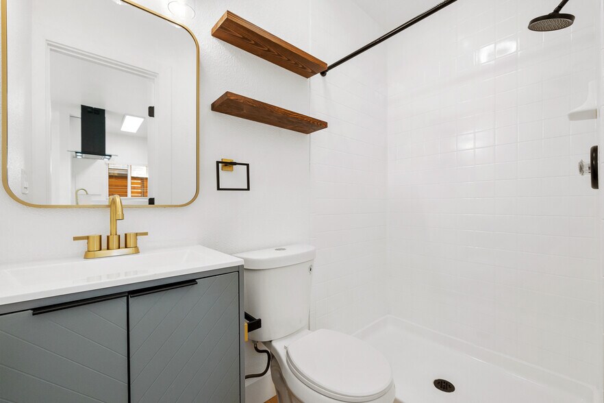 More Photos Of 4218-4228 34th St, San Diego Apartments For Sale