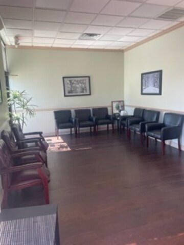 More Photos Of 462 S Mason Rd, Katy Medical For Lease