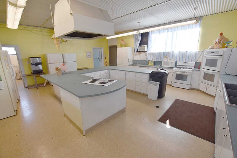 More Photos Of 227 Library Ln, Johnson City Specialty For Sale