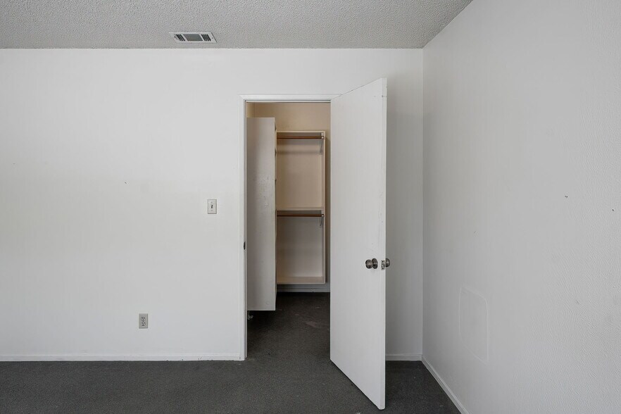 More Photos Of 104 N Atlantic Blvd, Alhambra Apartments For Sale