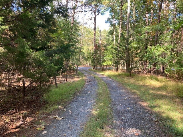 Primary Photo Of 251 W Commodore Blvd, Jackson Land For Sale