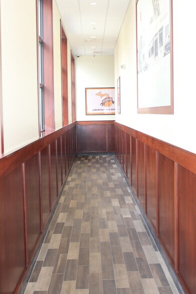 More Photos Of 108-110 E Grand River Ave, Brighton Storefront Retail Office For Sale