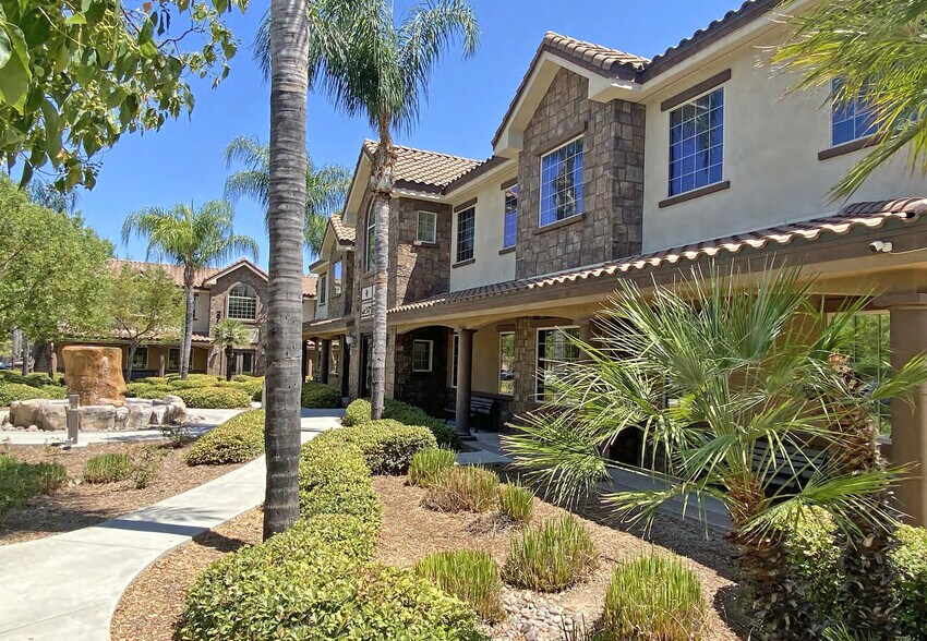More Photos Of 27174 Newport Rd, Menifee Medical For Sale