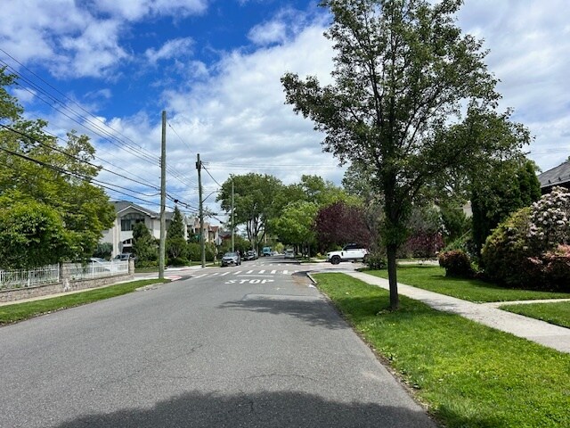 More Photos Of 15760 12th Rd, Whitestone Land For Sale