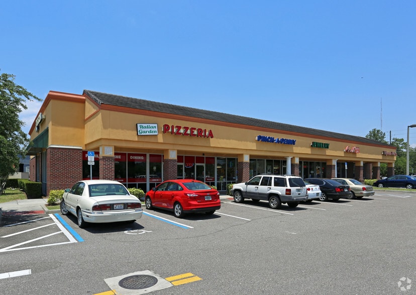 More Photos Of 13750-13770 W Colonial Dr, Winter Garden Unknown For Lease