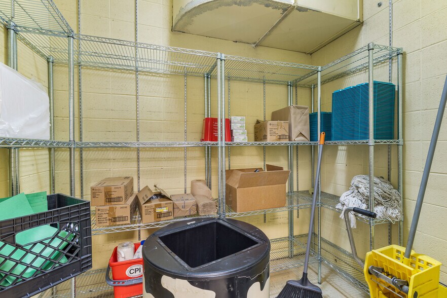 More Photos Of W11195 WI-127, Portage Schools For Sale