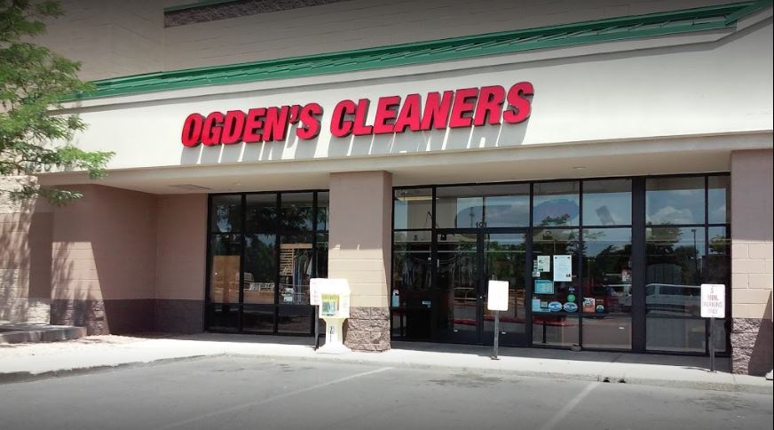 More Photos Of 1420-1426 E Route 66, Flagstaff Storefront Retail Office For Sale