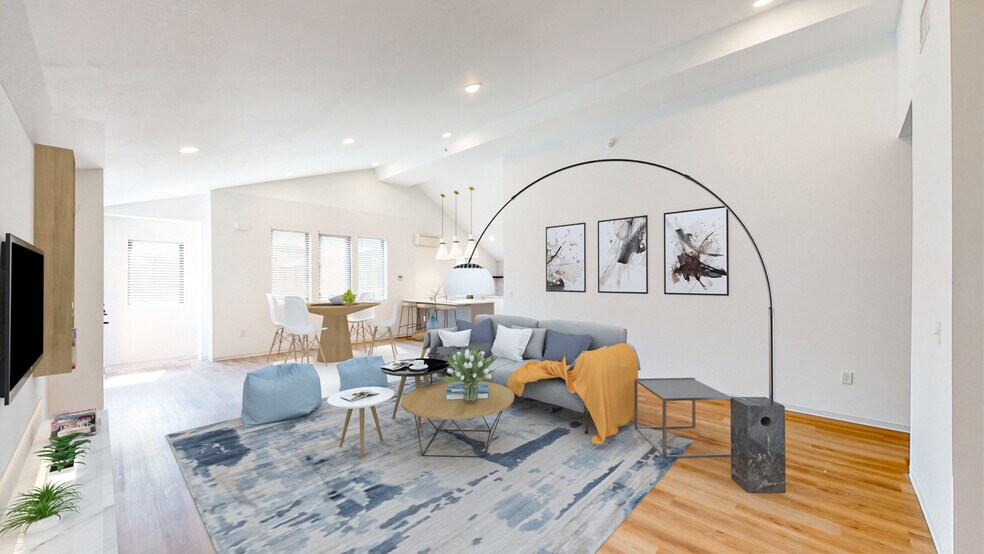 More Photos Of 6115 Nieman Rd, Shawnee Apartments For Sale