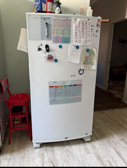 More Photos Of 214 6th Ave NE, Jamestown General Retail For Sale