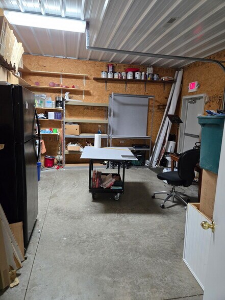 More Photos Of 4414 N Baltimore St, Kirksville Storefront For Sale